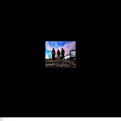 LOST SOULS (feat. The Alley Kats & Rubbah Tree) - Single