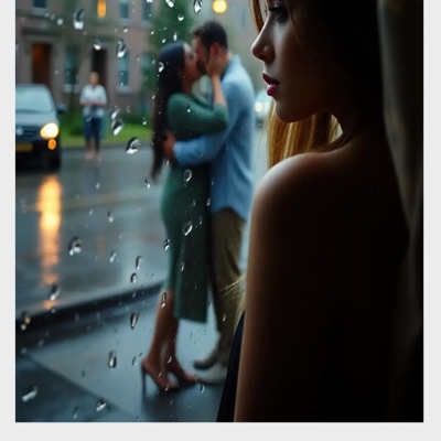 Pudo ser amor - Single