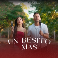 Un Besito Más - Single - Nico Conca y Su Banda & Candelaria