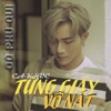 Từng Giây Vỡ Nát - Single