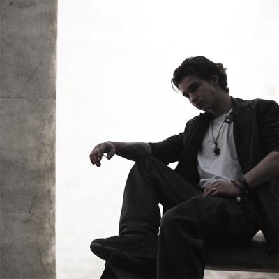 Хочу танцевать - Single