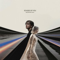 Echoes of You - Single - Red Rickman Junior