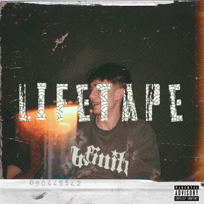 LifeTape - EP