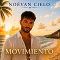 Movimiento