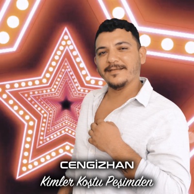 Kimler Koştu Peşimden - Single