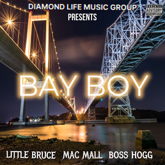g-rap g rap Little Bruce ‎XXXtra Manish Little Bruce | Spotify