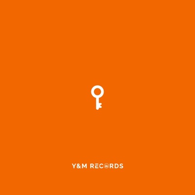 Key - Single