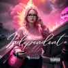 Miss Independent