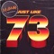 Just Like 73 (feat. Tom Morello) - Def Leppard lyrics