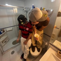 Issey Miyake - Single - Fumasa