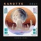 Krot - Karotte lyrics