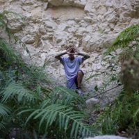 Bass Drop (feat. J47DEN) - Single - Skoony