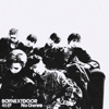 No Genre - BOYNEXTDOOR
