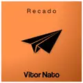 Recado