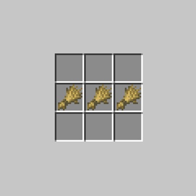 whole lotta bread - Single