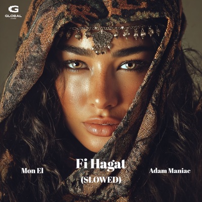 Fi Hagat (Slowed) - Single