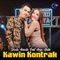 Kawin Kontrak (feat. ARYA GALIH) artwork