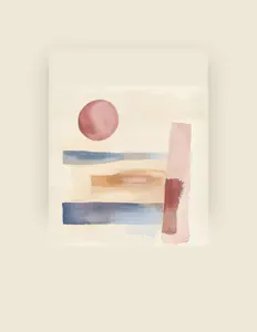 Kylan을(를) 듣고, 뮤직 비디오를 보고, 약력을 읽고, 투어 일정 등을 확인하세요!