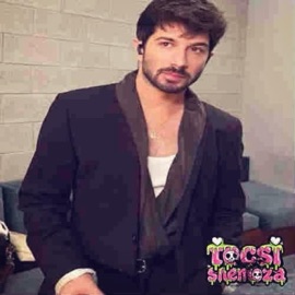 רן דנקר Tocsiman & Shemoza