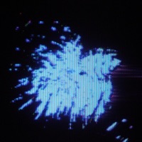 Hoped - Single - Ivy Hollivana