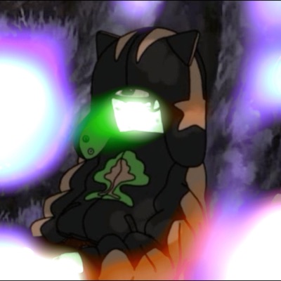 Cotton Mouth - Single