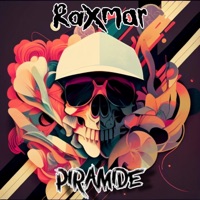 Piramide - Single - Raxmar