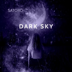 Dark Sky - Single