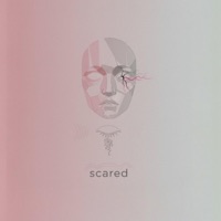 scared - Single - jobin