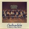 Continentales - Puerto Orquesta & Macha Y El Bloque Depresivo lyrics