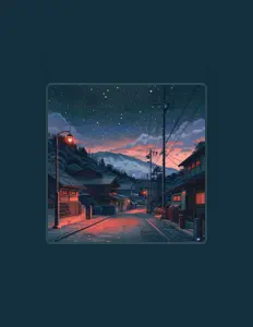 Hör dir Deep Valley an, schau dir Musikvideos an, lies die Biografie, finde Tourdaten und mehr!