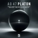 Ag 47 Astral Base Elazar Remix Single