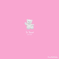 I'M YOURS (feat. Lil Noodle) - Single - SpecialFeature