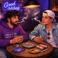 Eskiden (feat. Adenur) - Single - Youniverse