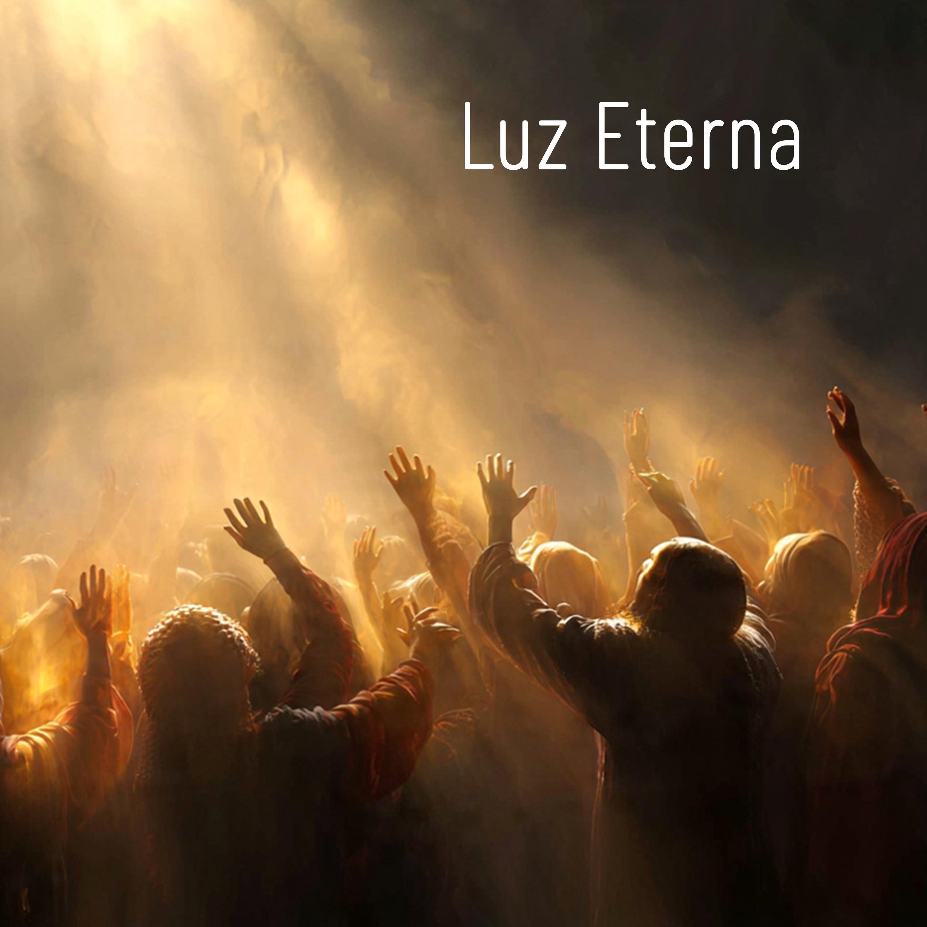 Luz Eterna