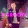U Groove
