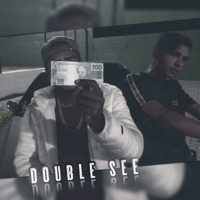 Double See - Single - Bruno Souljaa & Brawn no beat
