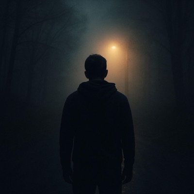 Nedenim Var (feat. Mtnt & Can Göksel) - Single