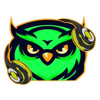 OLD TRACKS SONIDO ACEITE