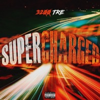 Supercharged - Single - 3200 Tre