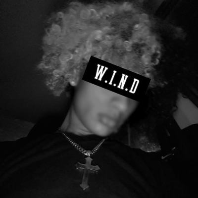 W.I.N.D - Single