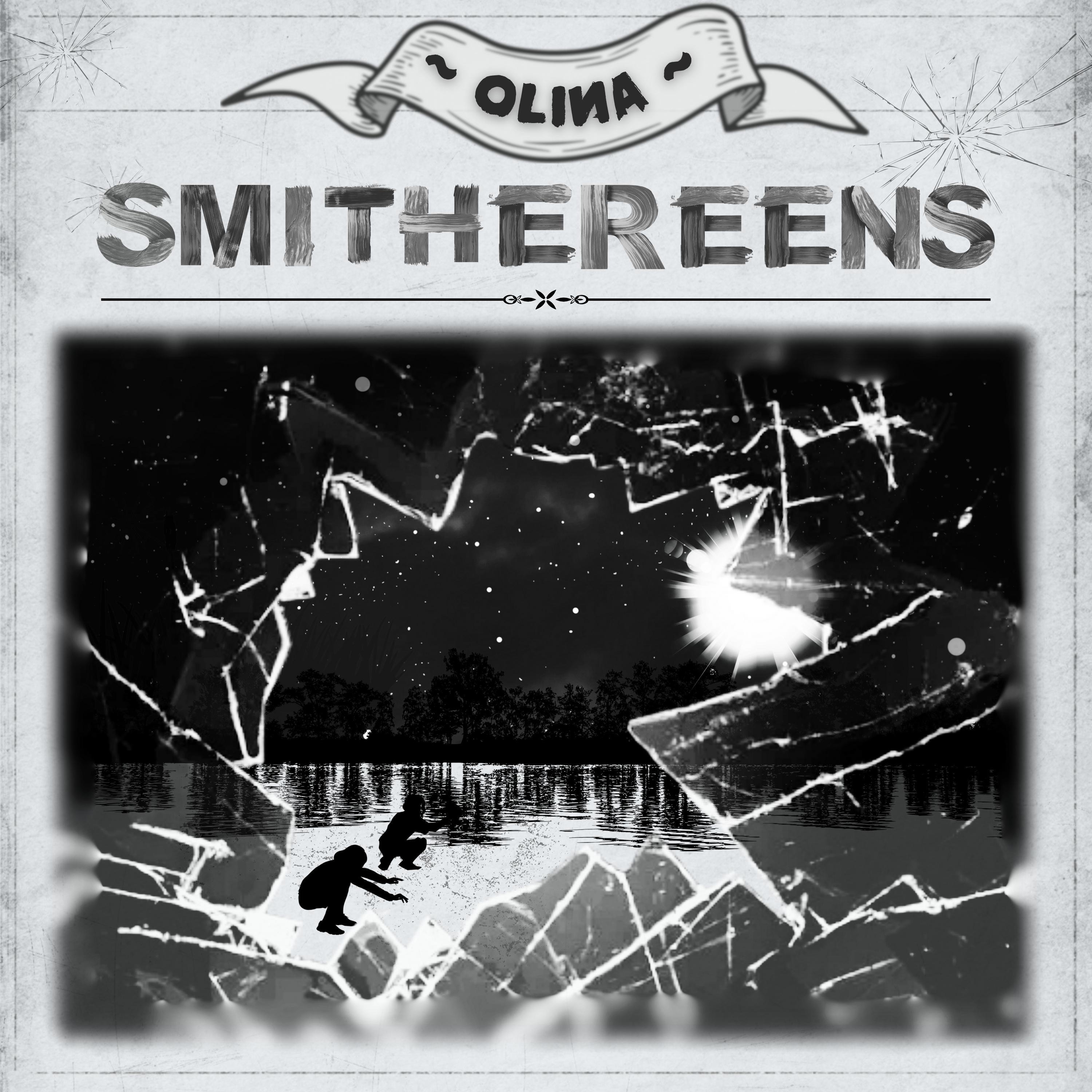 Smithereens - Single