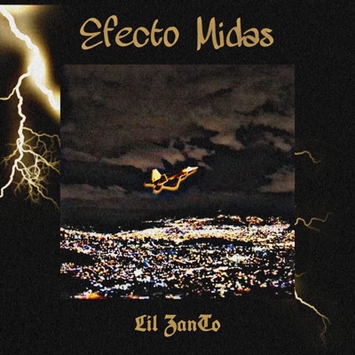 EFECTO MIDAS