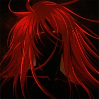 venom - Single - Eternal Raijin