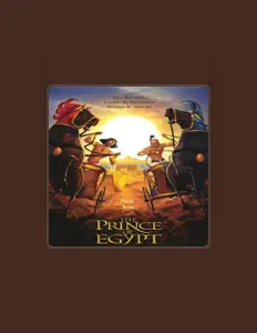 Escucha a Roy Hamilton Orchestra, mira videos musicales, lee su biografía, consulta las fechas de las gira y más.