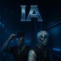 IA - Single - Drizzy95