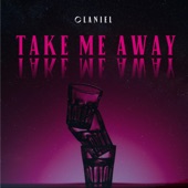 Take Me Away artwork