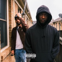 On Ice (feat. U4l Judo) - EP - Koldbeats