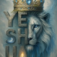 More Than Religion (feat. Daniel Herrera) - Single - Frankie Rivera