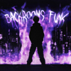 Backrooms Funk - Vilaxxs & FxraonKid