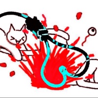 HMU! (feat. 03osc) - Single - 8ngelonline